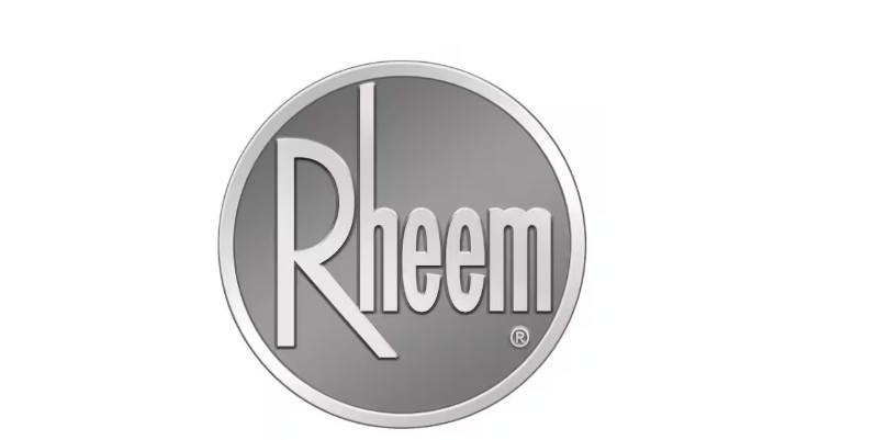 Dual Head Element Wrench for Standard Marathon Water Heater Elements