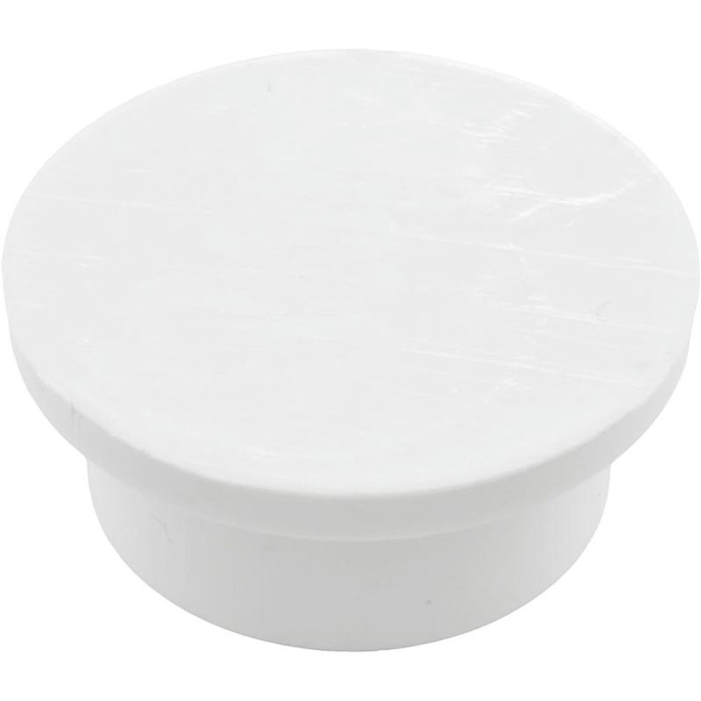 Plug, Waterway Poly Jet Body, 1/2"