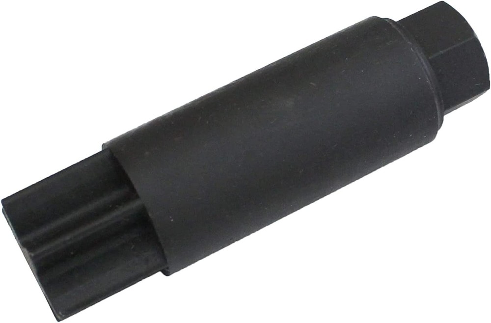 TS TOOL/Fits JOHN DEERE Barring Tool SET Alternative JDG10576 /JDE81-4 Powertech