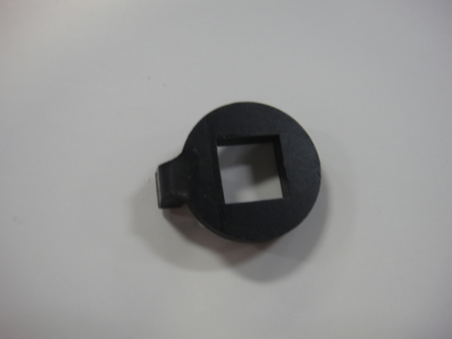 Hamada Key Shaft, Part #I04-27-3