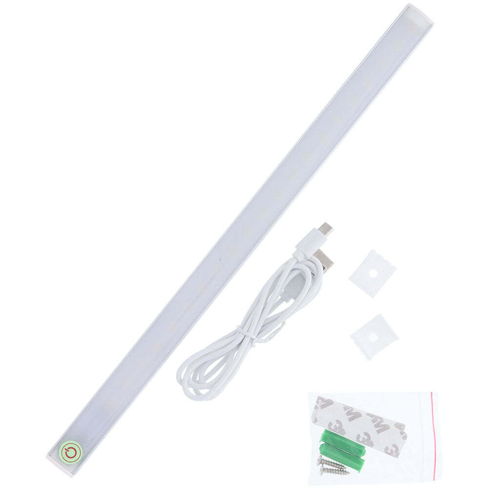 Westalee Design Sew Steady Light Stick