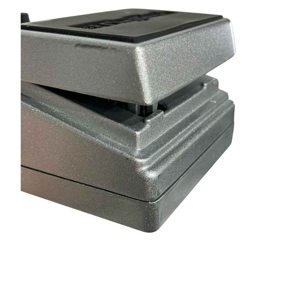 Digitech Effector efno.474