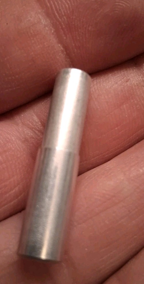 vintage kern drafting tool