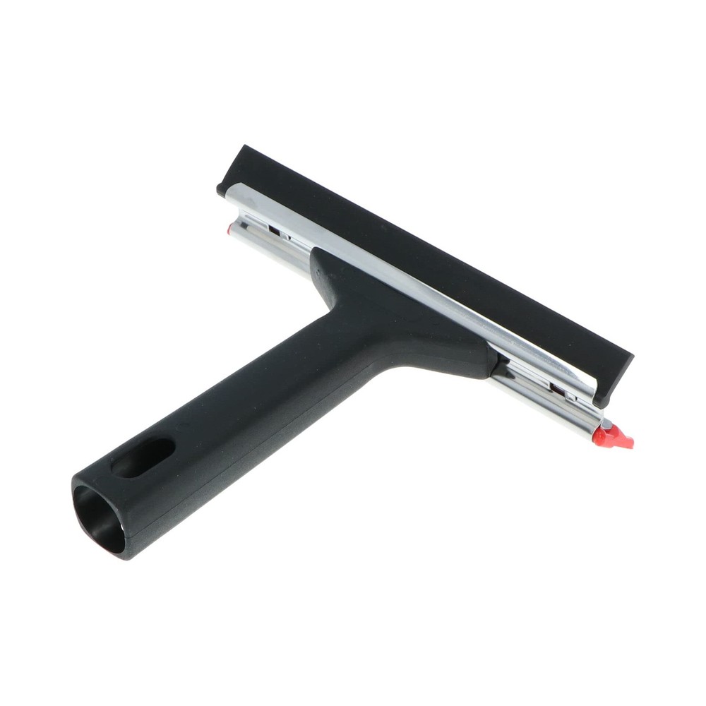 Carpoint Ice Scraper & Window Wiper Vileda
