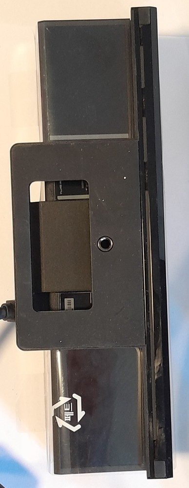 Microsoft Kinect Model 1520 Motion Sensor Camera Xbox One