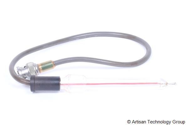 Mitsubishi Detection Electrode (BNC)