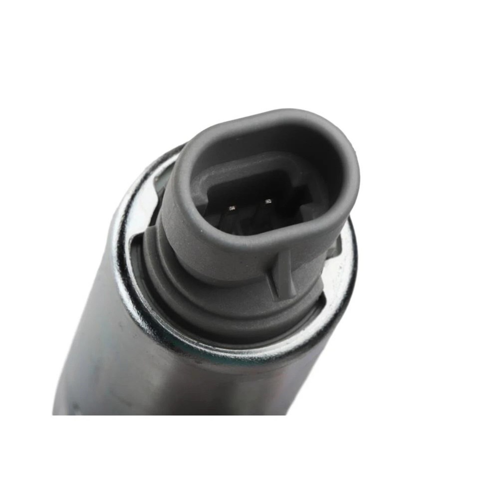 ACDelco GM OE 12679099 - Engine Variable Valve Timing (VVT) Solenoid