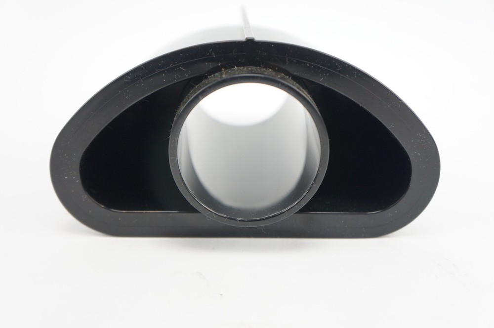 Hamilton Beach Stack & Snap Food Processor Replacement Part: Pusher Sleeve