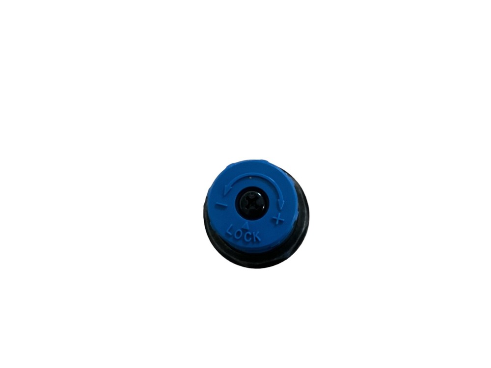 SMC AP100-01 Regulator, Pressure Control Valve, 1/8 NPT.