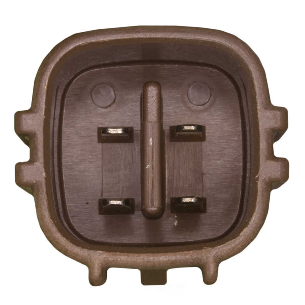 Voltage Regulator WVE 1V1014