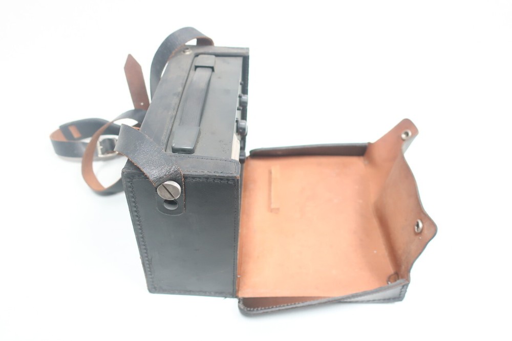 Bruel & Kjaer TYPE 2317 Level Recorder