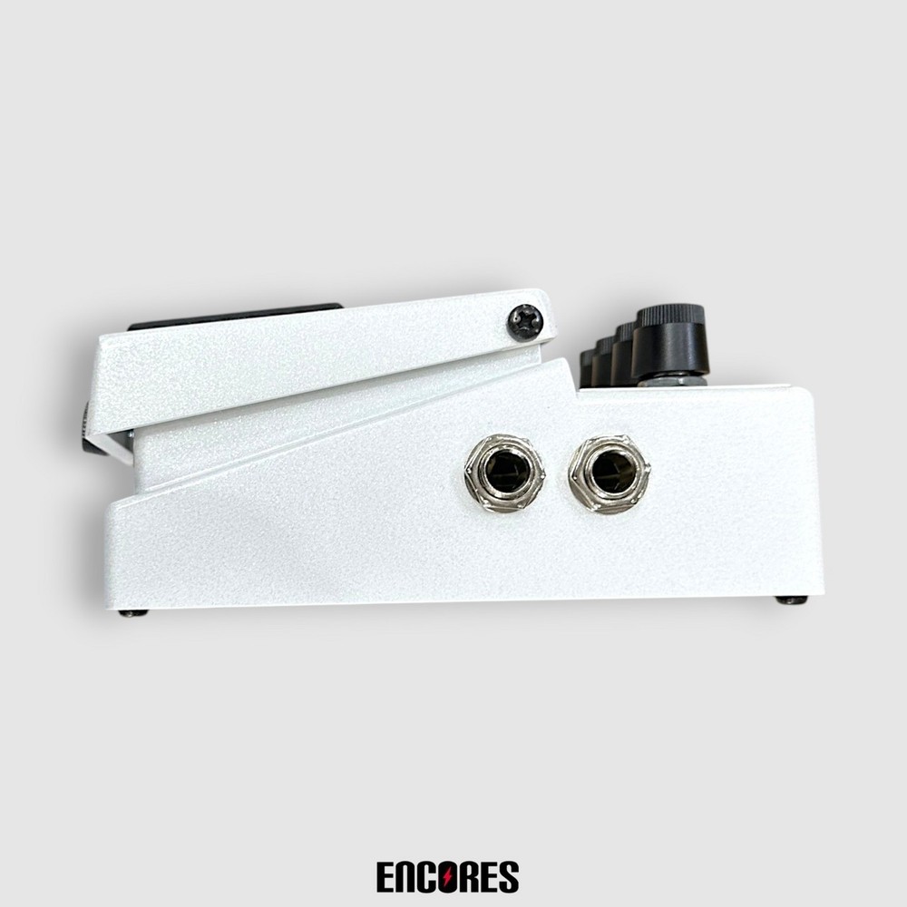 Boss TE-2 Tera Echo Used Delay