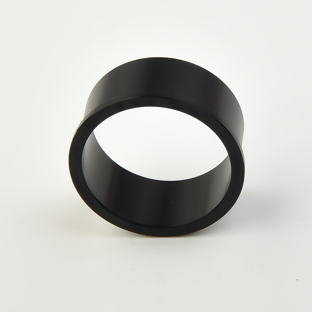 Bicycle Bottom Bracket Shim Lightweight Design for Enhanced Efficiency