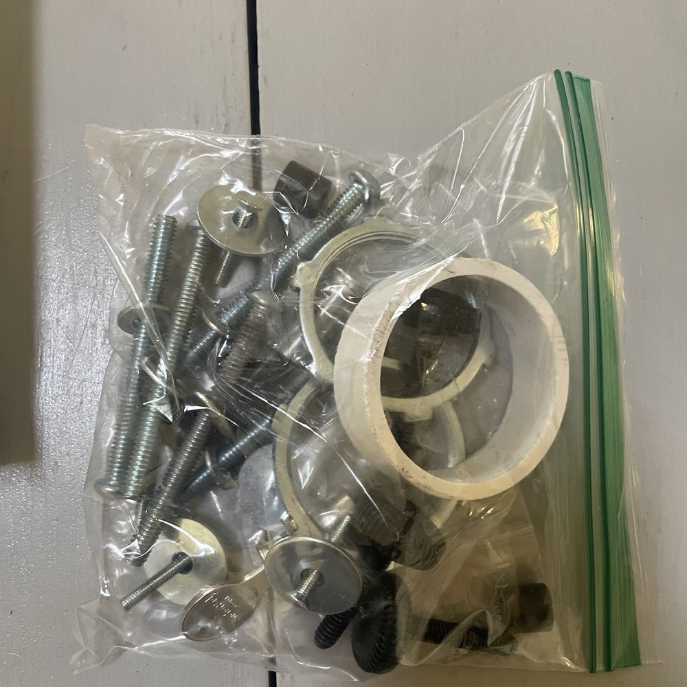BMS Universal Locking Projector Security Mount Medium-Wide