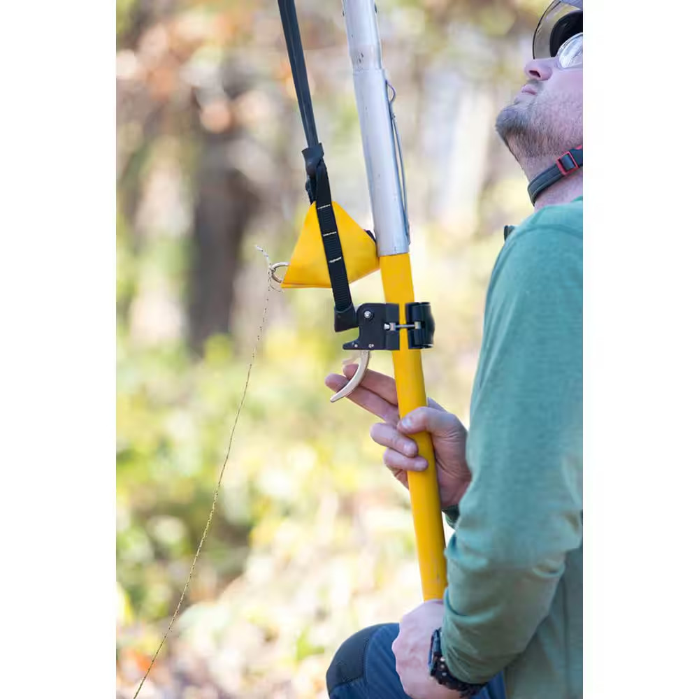 Big Shot Kit with Trigger