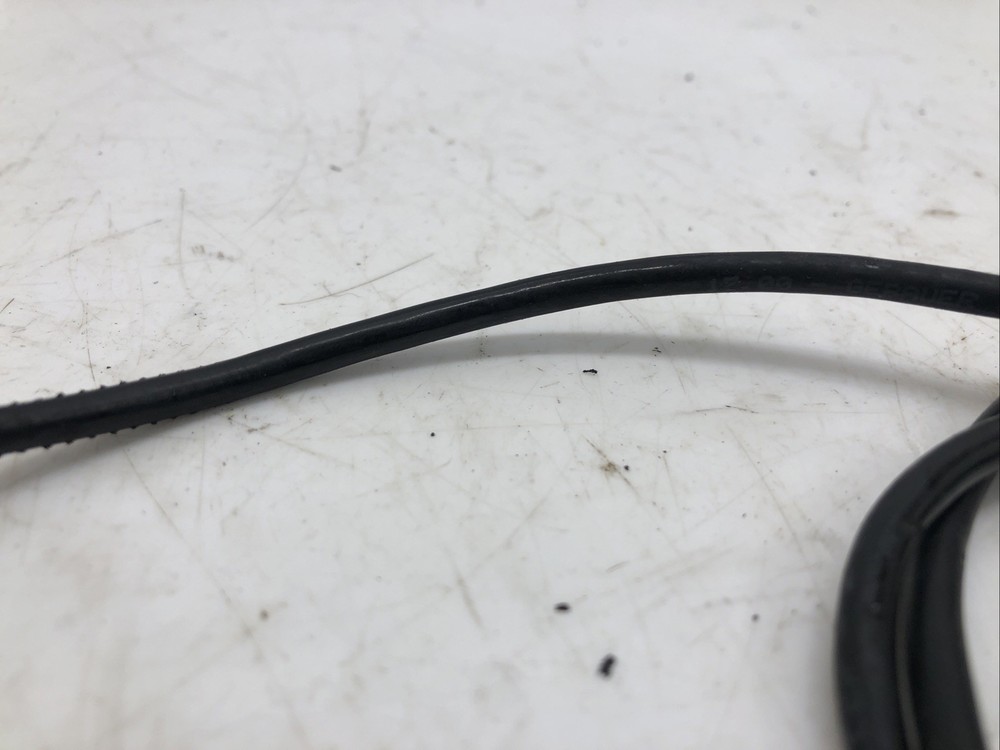 ♻️ Peugeot Elystar 150 2002 - 2006 Front ABS Sensor ♻️
