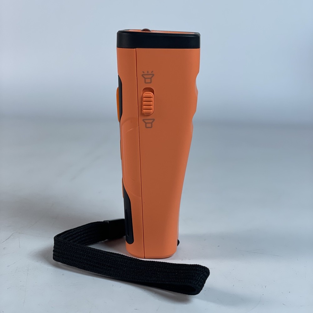 Dog Bark Deterrent Devices Or Training Tool