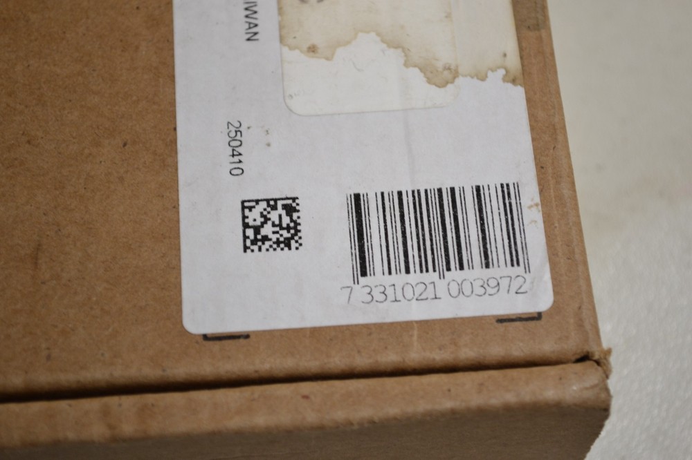 Axis 5025-281 T8129 Indoor PoE Extender