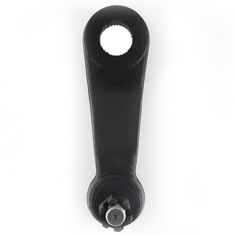 MOOG Front Steering Pitman Arm For Escalade Silverado 2500 HD Express 2500
