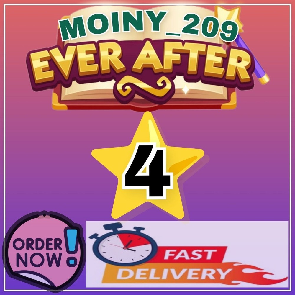 1 x Forest Path (⭐️⭐️⭐️⭐️) - Set 19Ever After Album Stickers