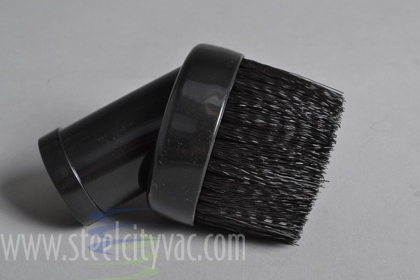 Dust Brush Tool For Dirt Devil Royal Hand Vacuums