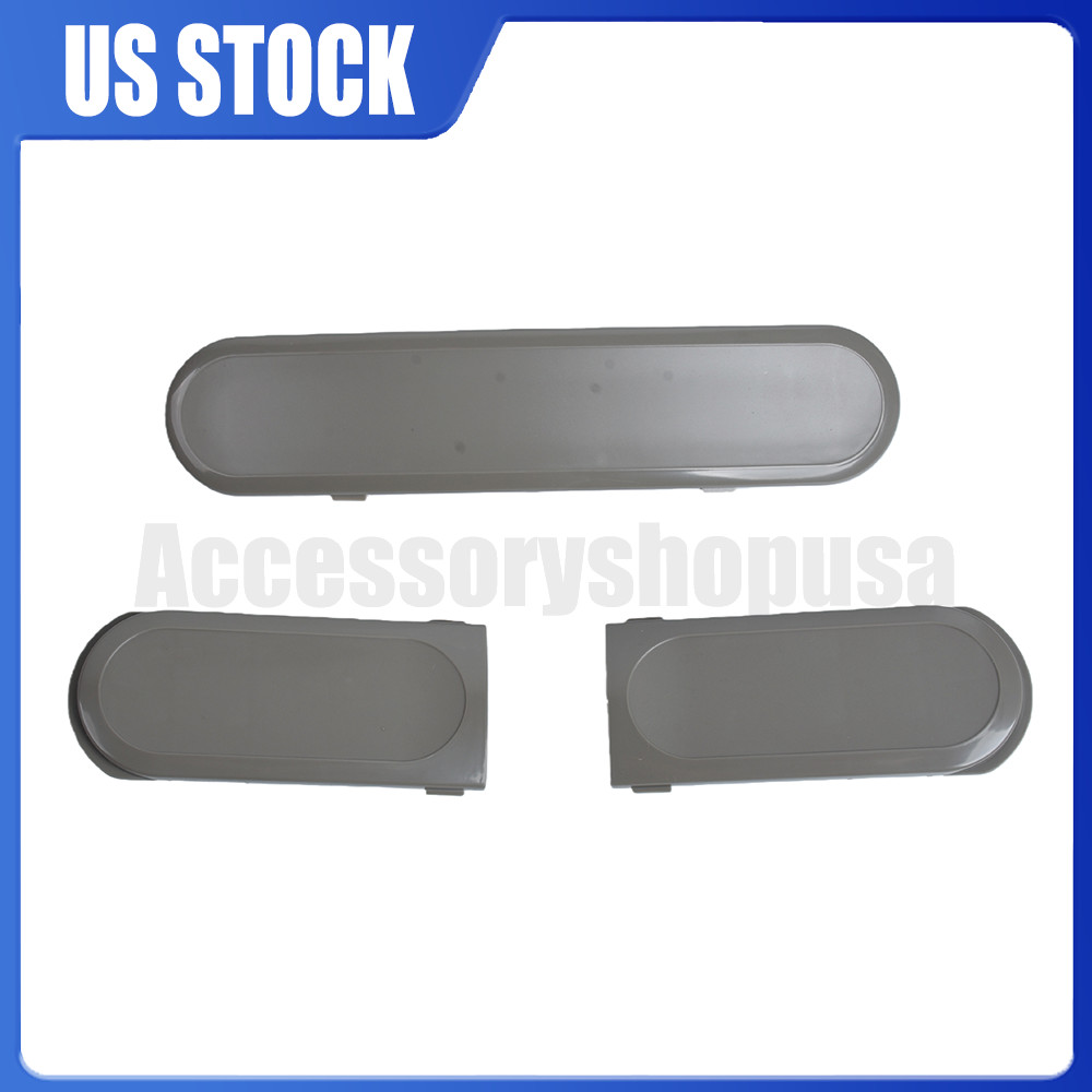 New 98734C Button Kit For Drinking Fountain USA