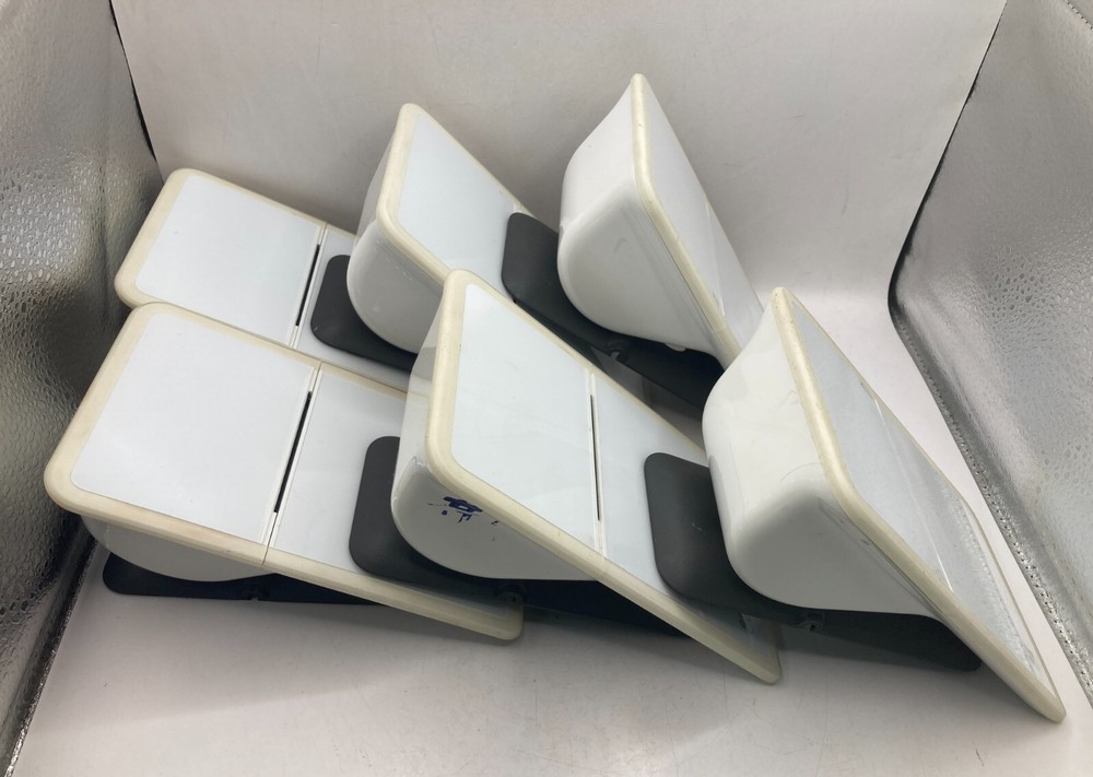 Clover Network P200 Mobile Printer - Pre-Owned