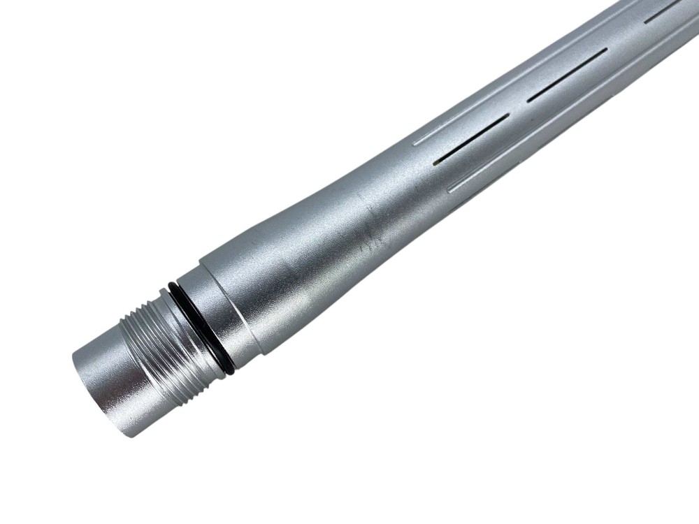 INFAMOUS - SILENCIO FXL BARREL TIP