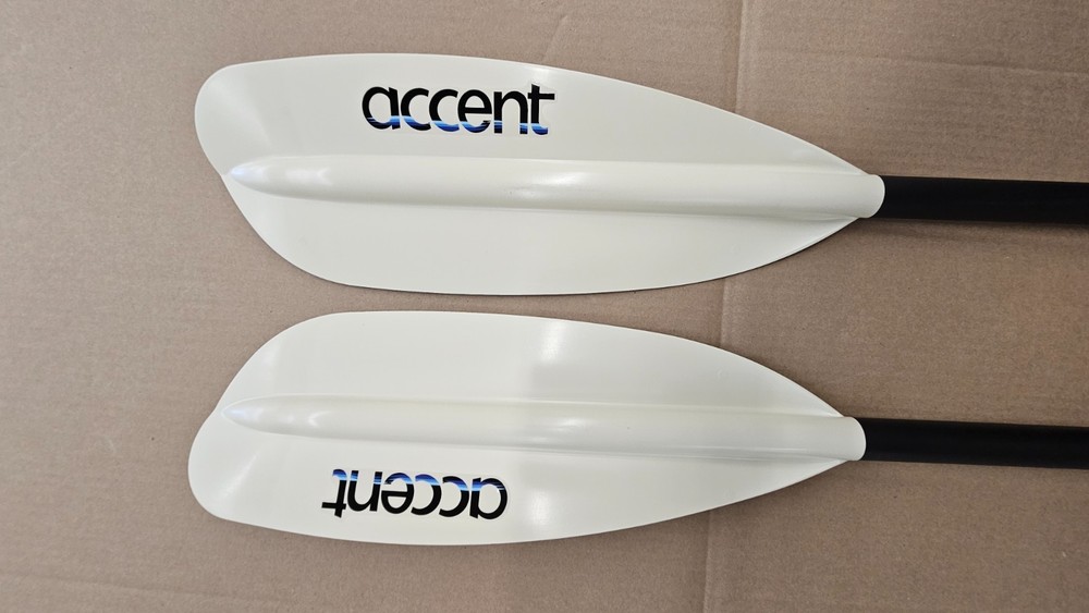 Lanai 2pc 210cm