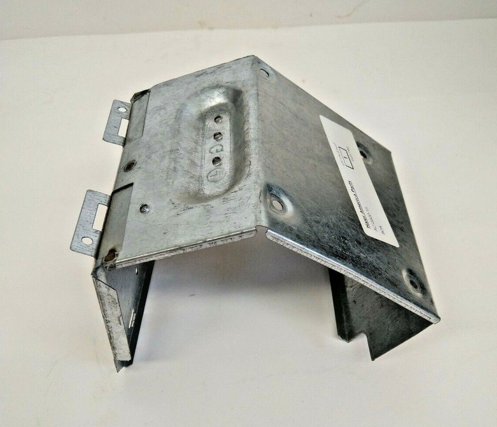 Maytag Air Conditioner Control Panel R0130717