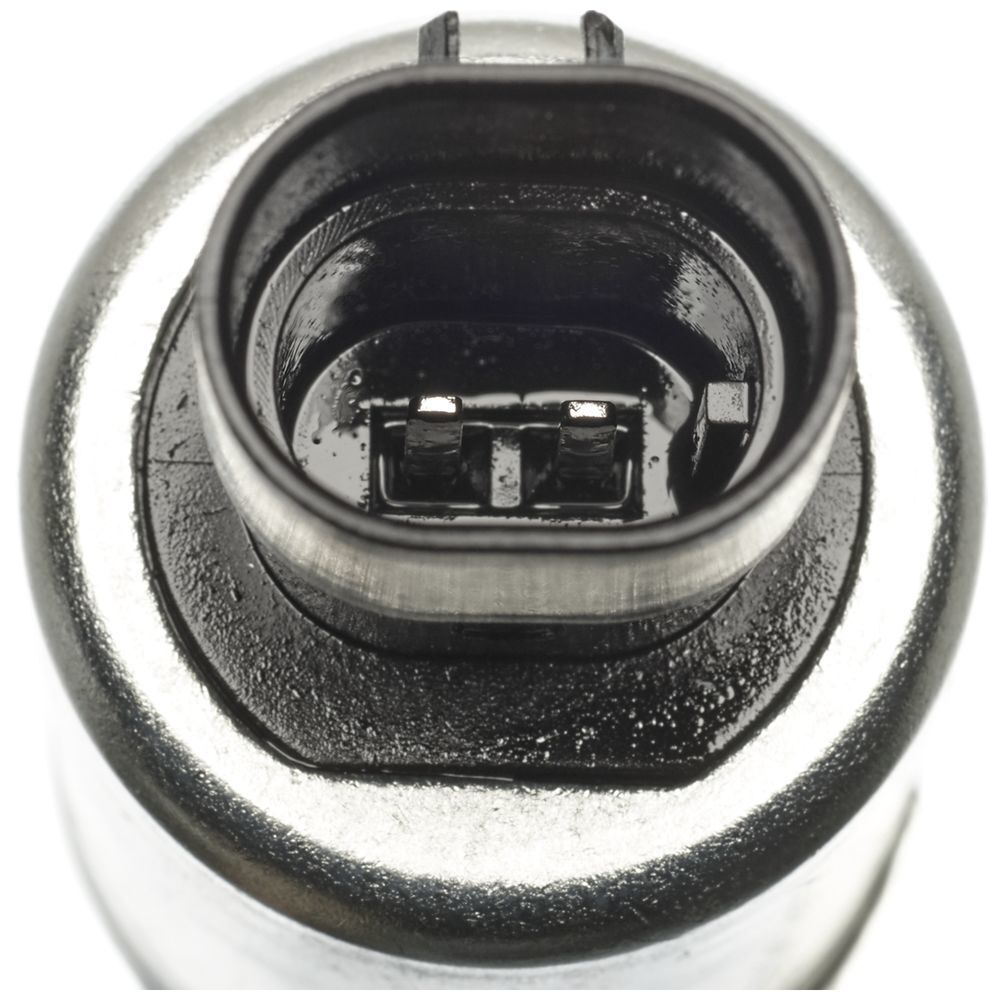 Variable Camshaft Timing Solenoid Gates VVS168
