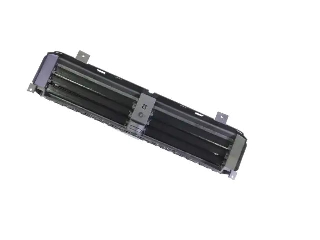 Genuine Mopar Active Shutter Grille 68412008AE