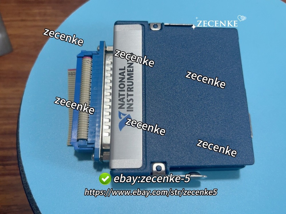 National Instruments NI 9476 cDAQ Digital Output Module/6/