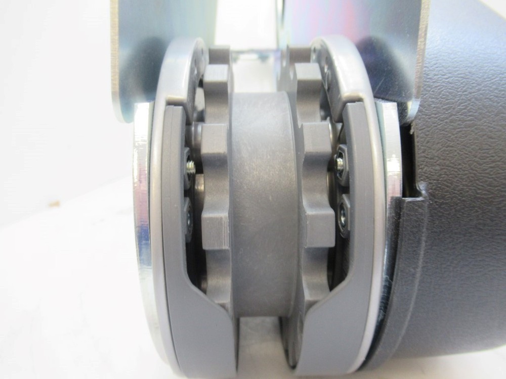 Flexlink XLEB 0HR XL Intermediate Drive Unit Right