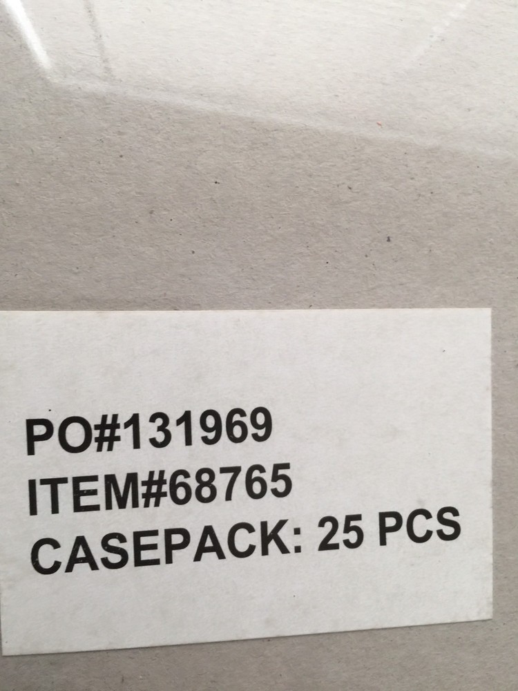 gartner studios scrapbook paper 12 X 12 Old World collage 25 sheets New package