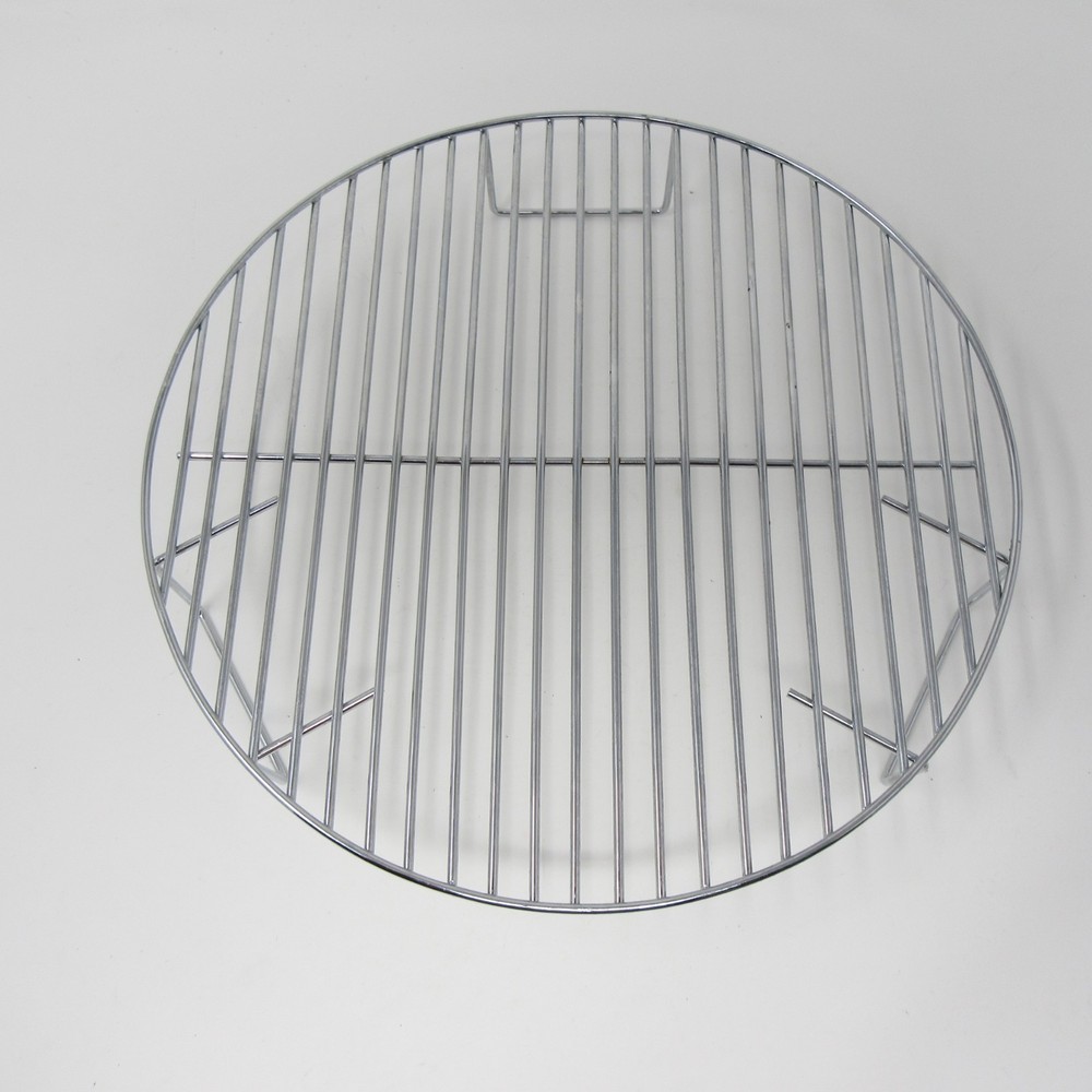 NuWave Pro Infrared Oven 20356 Replacement Rack 11" diameter