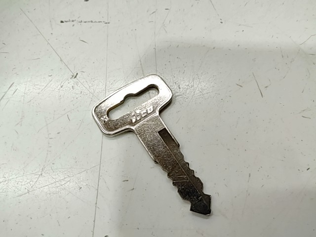 Key - 2000 Polaris NOS