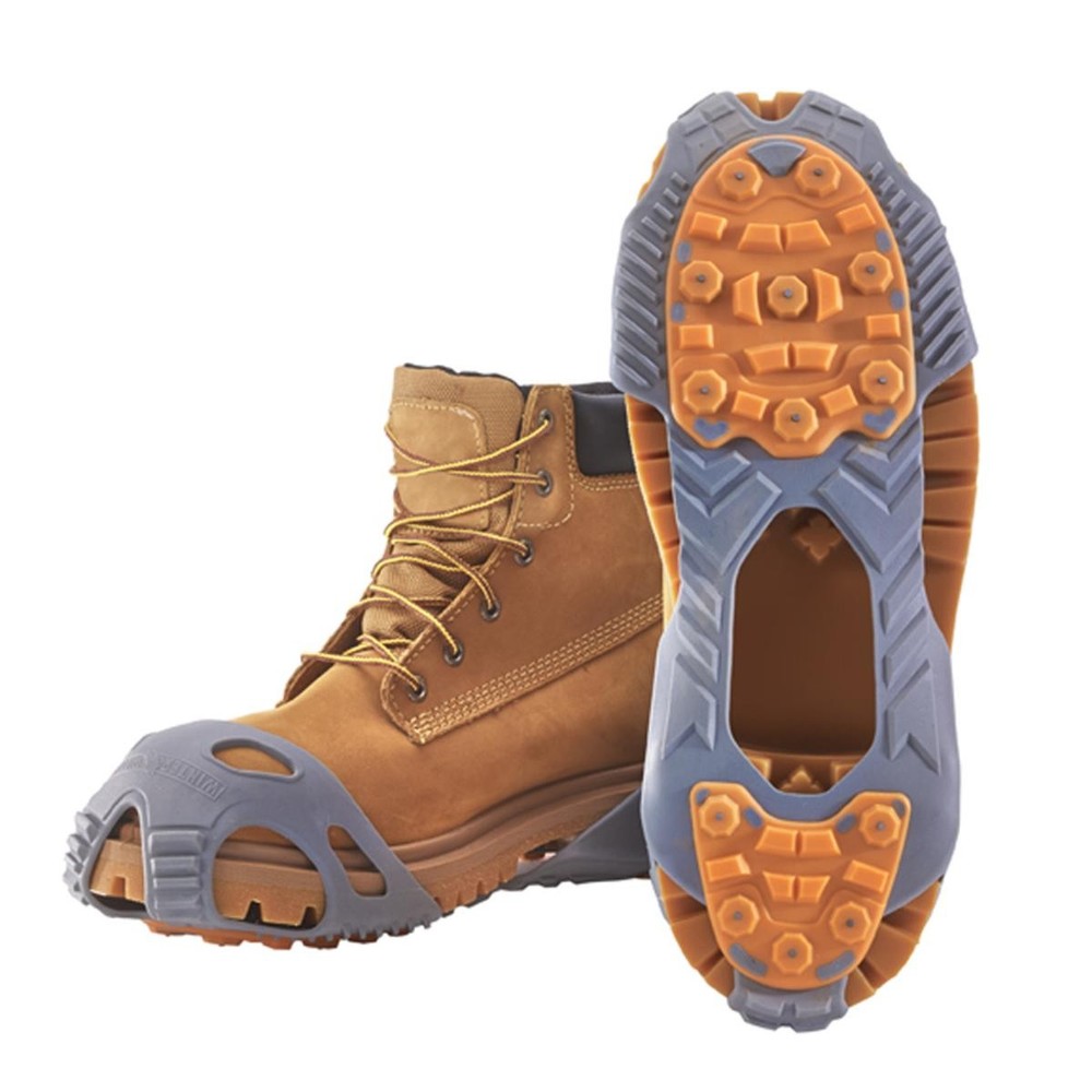 Winter Walking Low-Pro Ice Cleat