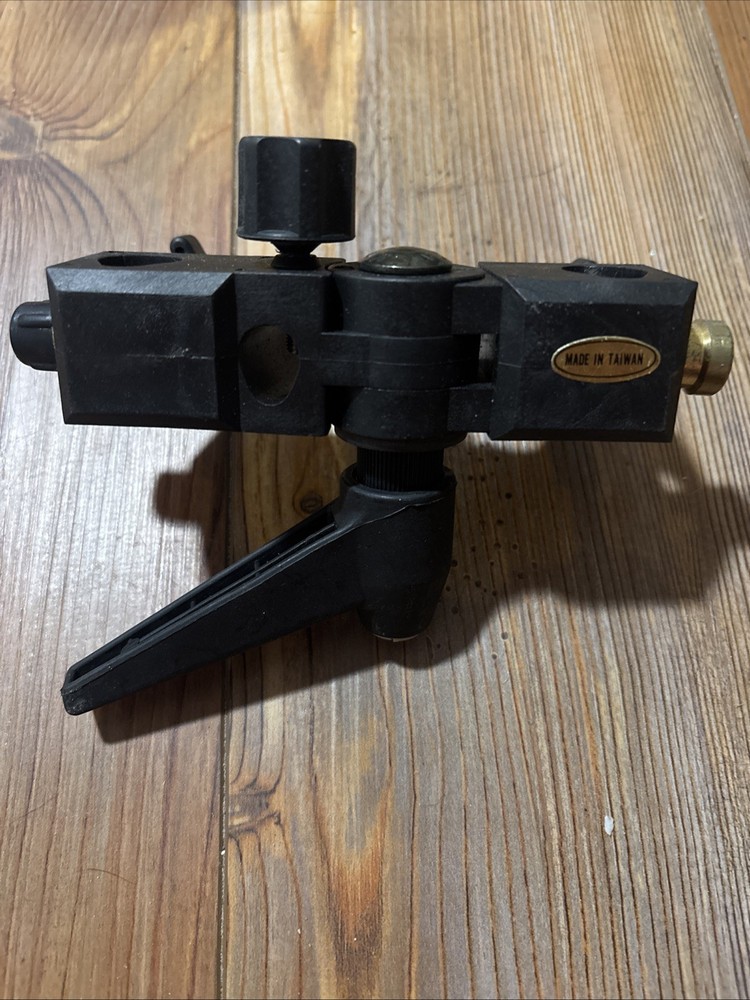 Hot Shoe Mount camera flash brackets