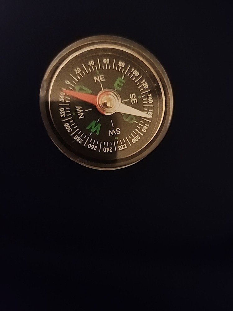Snap Circuit Compass 6SCCOM Replacement Part Elenco