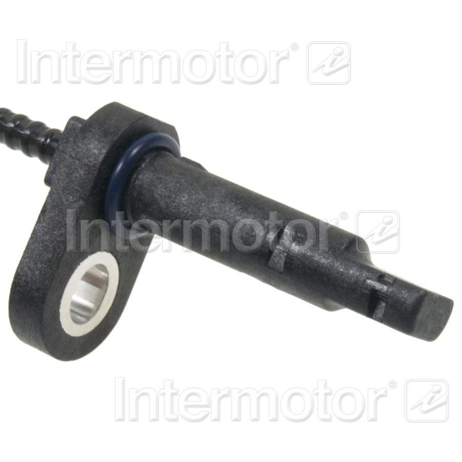 Standard Ignition    Als1012    Abs Speed Sensor