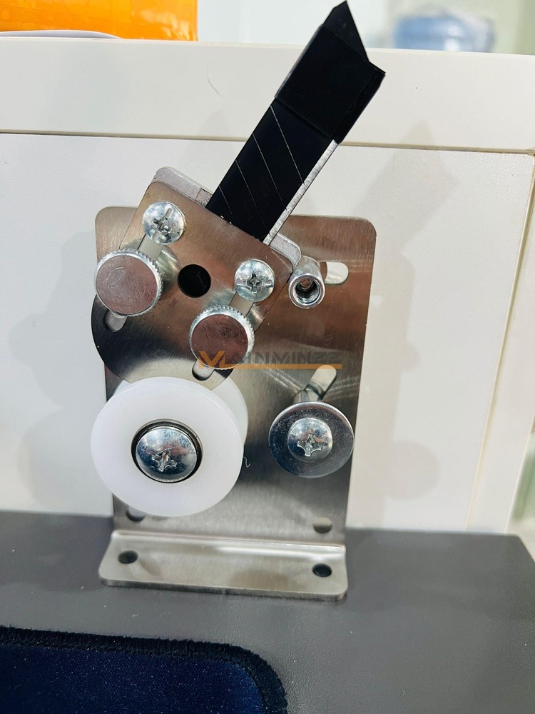 Mini Manual Wire Stripping Machine Waste Cables Stripper Cable Peeling Machine