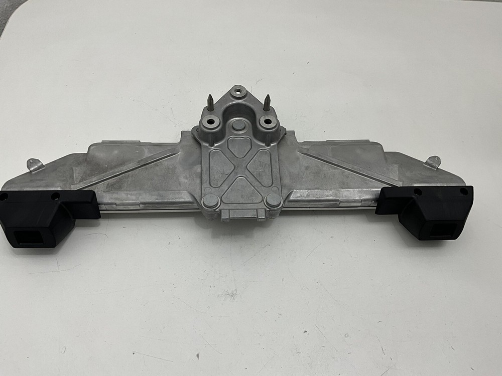 2011 Subaru forester Windshield Front Camera Unit 87501SG030 OEM