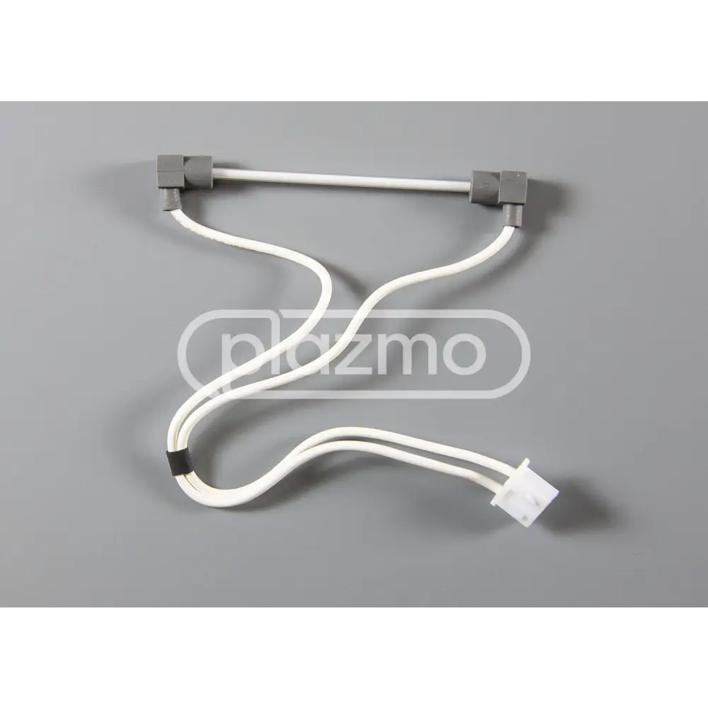 Replacement CCFL Backlight for Flytech LCD Screen