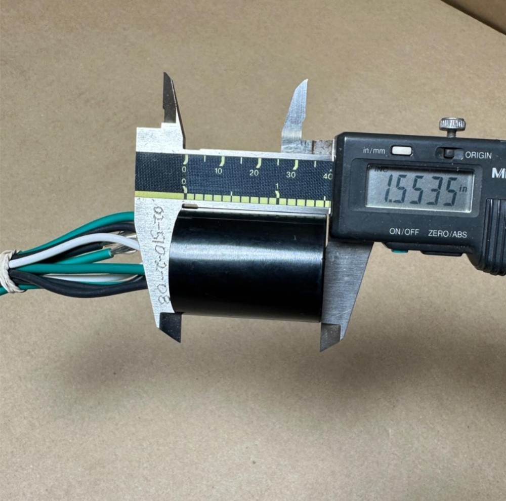 Genuine Toro Decoder Line Surge Protector DEC-SG-LINE for TDC Sprinkler System