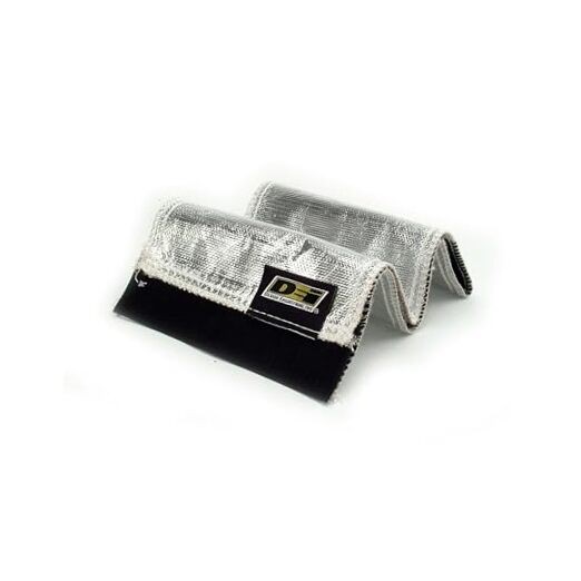 Versa-Shield 7"x24" Starter Heat Shield 10908 - Smaller Packaging