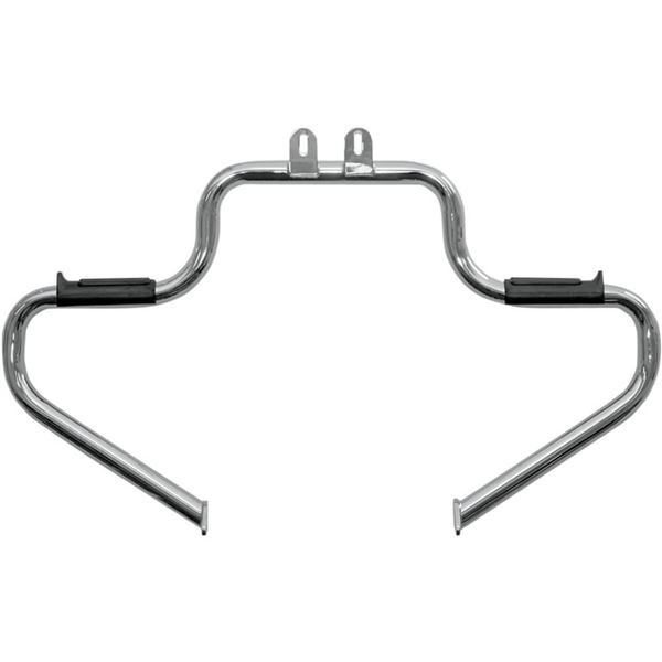 Lindby - 13604 - Multibar Highway Bar, Chrome Plated