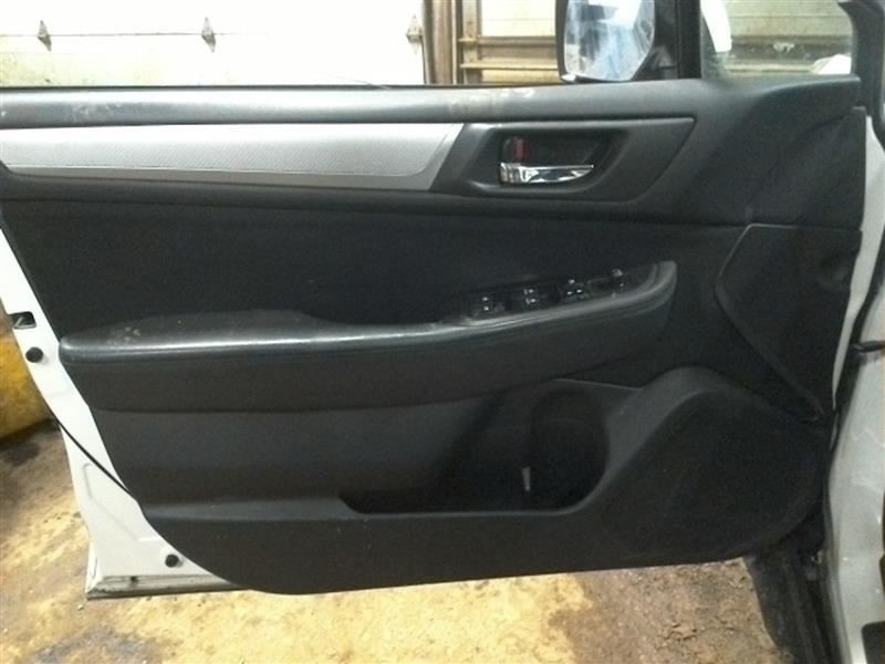 Camera/Projector Front Camera Windshield Mounted Fits 15 LEGACY 10233717