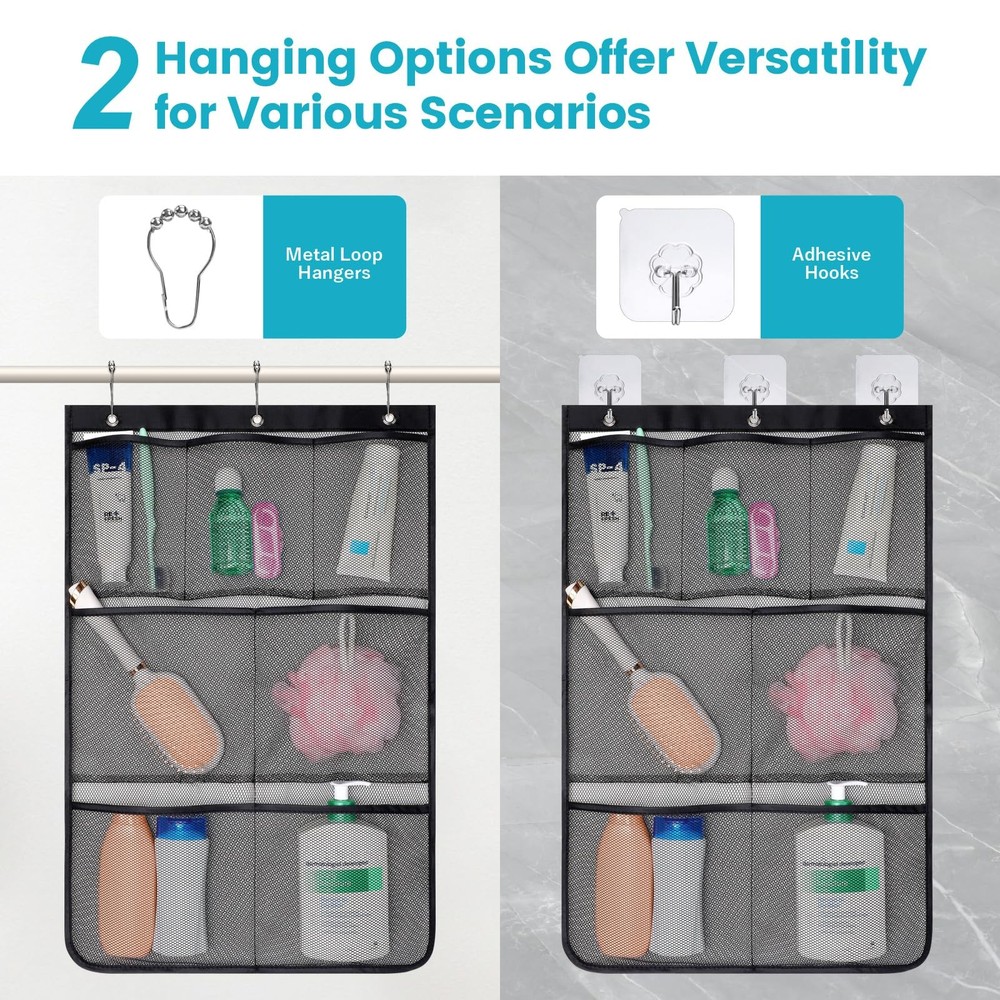 Compression Packing Cubes for Travel - 5 Set Compression Cubes Luggage Suitca...