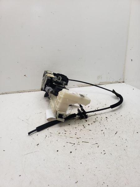 F150 2017 Door Lock Actuator 749276 OEM